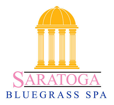 Saratoga Bluegrass Spa